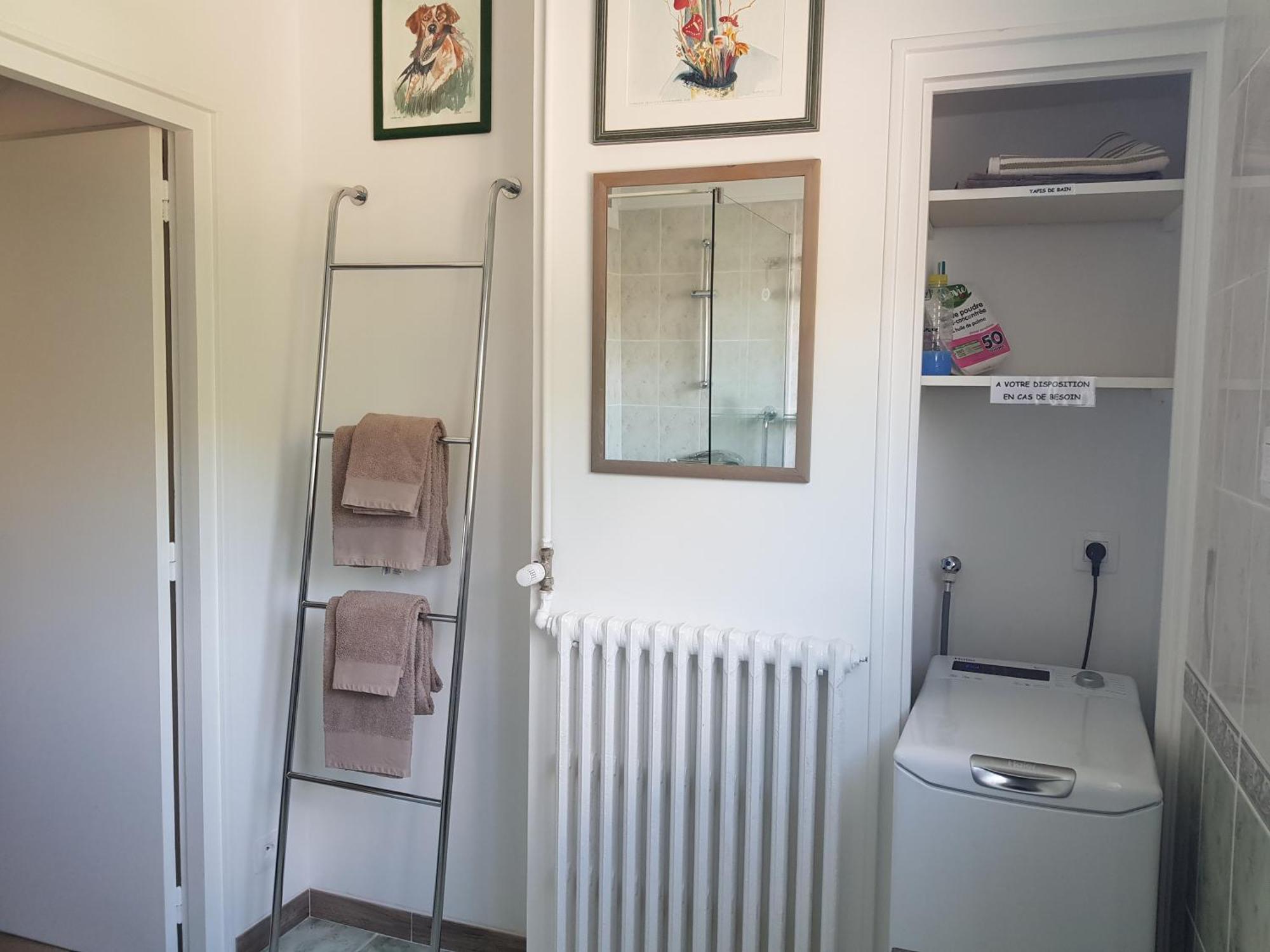Gite Aux Tourterelles Tournemire  Ngoại thất bức ảnh