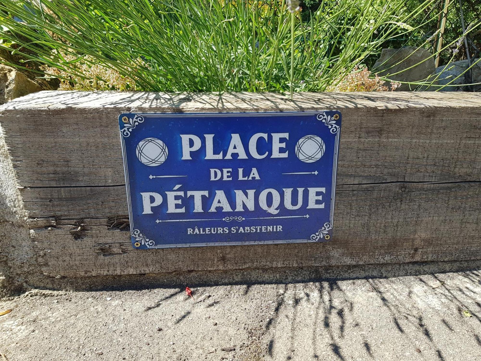 Gite Aux Tourterelles Tournemire  Ngoại thất bức ảnh