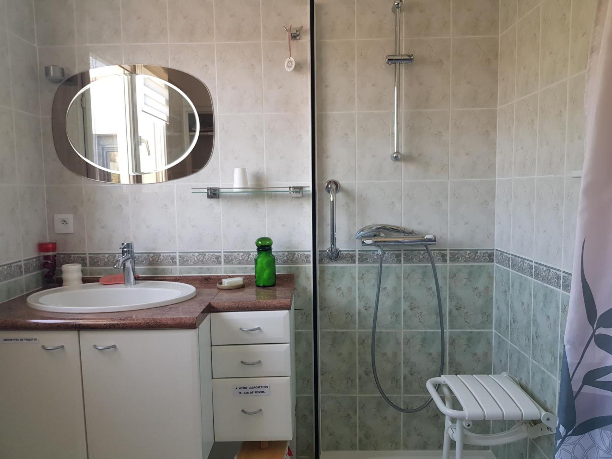 Gite Aux Tourterelles Tournemire  Ngoại thất bức ảnh